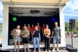 Sommerfest 2024